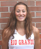 Cassie Mattia